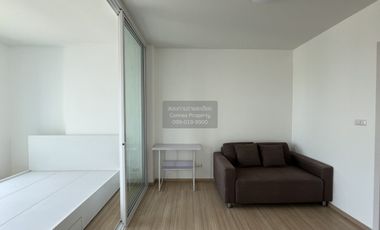Wohnung zum Kauf mit 1 Zimmer in Bang Khae, Bangkok