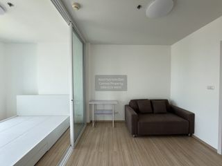 Wohnung zum Kauf mit 1 Zimmer in Bang Khae, Bangkok