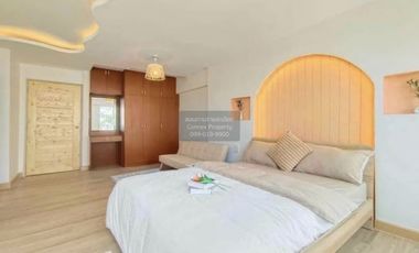 Condo en venta de 1 habitaciones en Mueang Phuket, Phuket