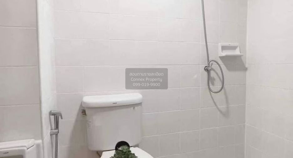 Condo en venta de 1 habitaciones en Mueang Phuket, Phuket