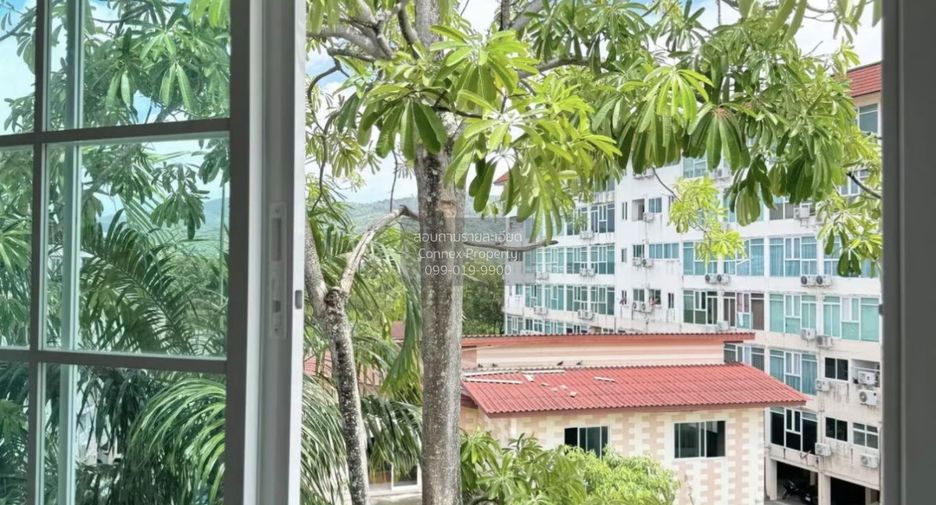 Condo en venta de 1 habitaciones en Mueang Phuket, Phuket