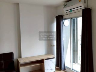 Wohnung zum Kauf mit 1 Zimmer in Rat Burana, Bangkok