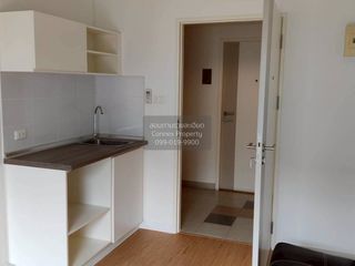Wohnung zum Kauf mit 1 Zimmer in Rat Burana, Bangkok