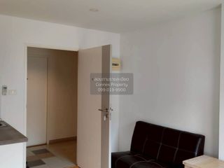 Wohnung zum Kauf mit 1 Zimmer in Rat Burana, Bangkok
