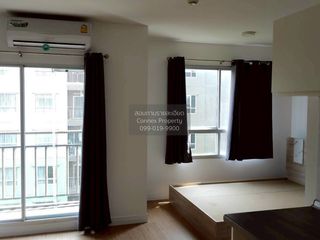Wohnung zum Kauf mit 1 Zimmer in Rat Burana, Bangkok