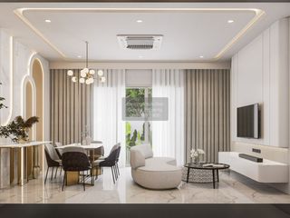出售 3 卧室 联排别墅 在 Phuket Town, 普吉