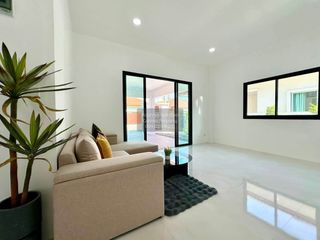 Casa en venta de 3 habitaciones en Thalang, Phuket