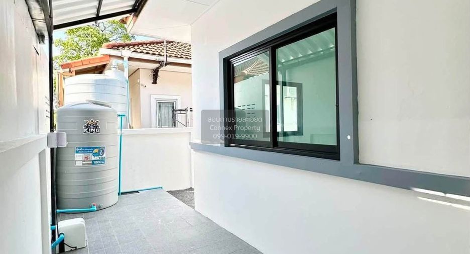 Casa en venta de 3 habitaciones en Thalang, Phuket