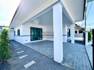 Casa en venta de 3 habitaciones en Thalang, Phuket