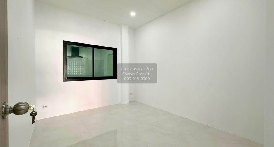 Casa en venta de 3 habitaciones en Thalang, Phuket