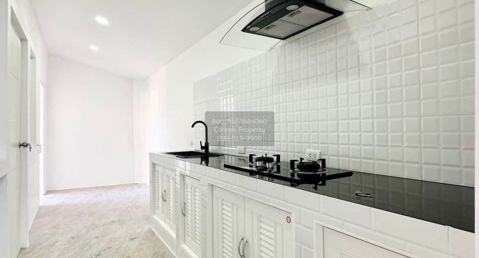 Casa en venta de 3 habitaciones en Thalang, Phuket