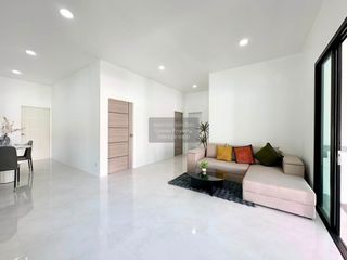 Casa en venta de 3 habitaciones en Thalang, Phuket