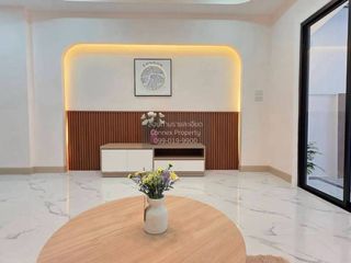 For sale 2 bedrooms townhouse in Bang Bua Thong, Nonthaburi