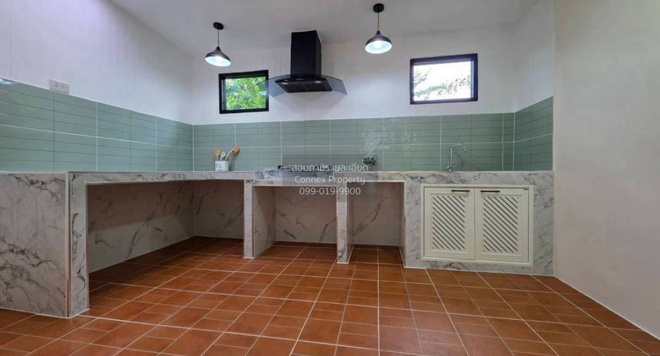 For sale 2 ベッドルーム townhouse in Bang Bua Thong, Nonthaburi