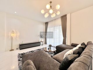 Casa en venta de 3 habitaciones en Thalang, Phuket