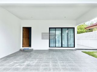 Casa en venta de 3 habitaciones en Thalang, Phuket