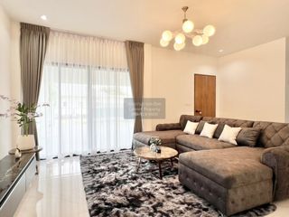 Casa en venta de 3 habitaciones en Thalang, Phuket
