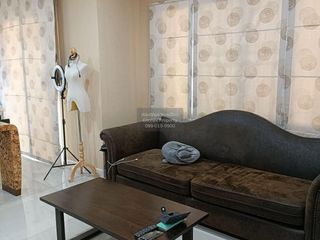 For sale 3 bedrooms house in Bang Yai, Nonthaburi