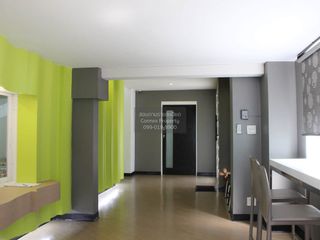 Casa adosada en venta de 2 habitaciones en Chatuchak, Bangkok