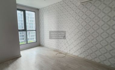 Wohnung zum Kauf mit 1 Zimmer in Phra Khanong, Bangkok