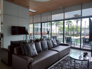Condo en venta de 1 habitaciones en Bangkok Noi, Bangkok