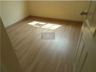 For sale 3 bedrooms townhouse in Thanyaburi, Pathum Thani