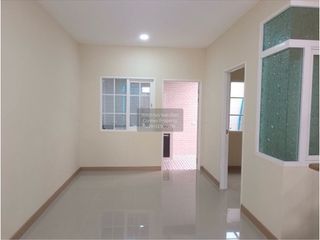 For sale 3 bedrooms townhouse in Thanyaburi, Pathum Thani