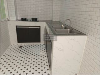 For sale 3 bedrooms townhouse in Thanyaburi, Pathum Thani