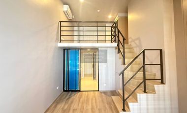 Condo en venta de 1 habitaciones en Khlong Toei, Bangkok
