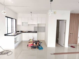 For sale 3 bedrooms townhouse in Bang Bo, Samut Prakan