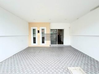 出售 2 卧室 联排别墅 在 Phuket Town, 普吉