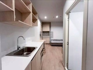 Condo en venta de 1 habitaciones en Khlong Luang, Pathum Thani