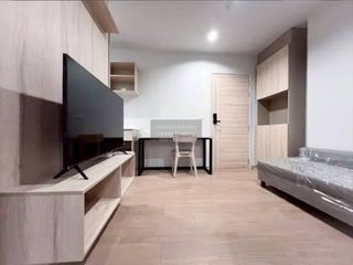 Condo en venta de 1 habitaciones en Khlong Luang, Pathum Thani