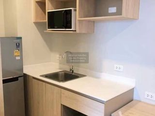 Condo en venta de 1 habitaciones en Khlong Luang, Pathum Thani