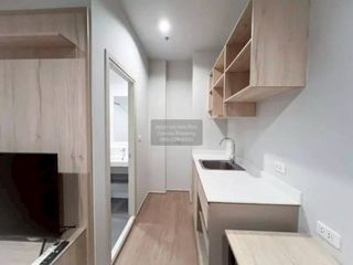 Condo en venta de 1 habitaciones en Khlong Luang, Pathum Thani