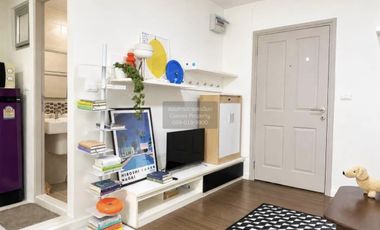 For sale 1 bed condo in Kathu, Phuket