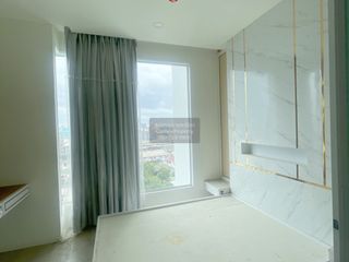 Wohnung zum Kauf mit 1 Zimmer in Bang Phlat, Bangkok