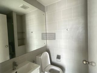 Wohnung zum Kauf mit 1 Zimmer in Bang Phlat, Bangkok