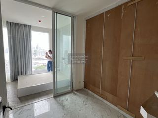 Wohnung zum Kauf mit 1 Zimmer in Bang Phlat, Bangkok