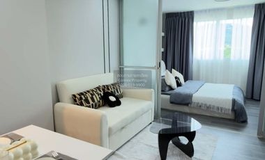 Wohnung zum Kauf mit 1 Zimmer in Kathu, Phuket