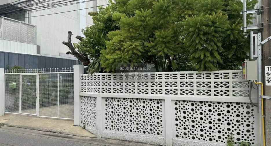 For sale 3 bedrooms house in Phutthamonthon, Nakhon Pathom