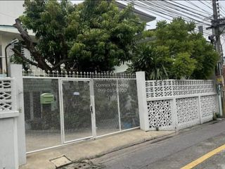 For sale 3 bedrooms house in Phutthamonthon, Nakhon Pathom