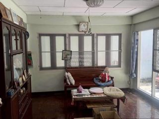 For sale 3 bedrooms house in Phutthamonthon, Nakhon Pathom