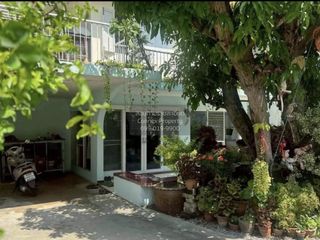 For sale 3 bedrooms house in Phutthamonthon, Nakhon Pathom