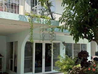 For sale 3 bedrooms house in Phutthamonthon, Nakhon Pathom
