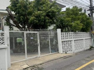 For sale 3 bedrooms house in Phutthamonthon, Nakhon Pathom