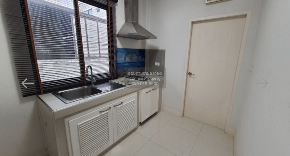 Casa en venta de 3 habitaciones en Khlong Sam Wa, Bangkok