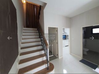 Casa en venta de 3 habitaciones en Khlong Sam Wa, Bangkok