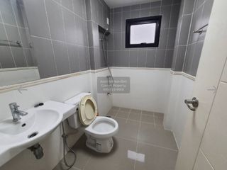 Casa en venta de 3 habitaciones en Khlong Sam Wa, Bangkok
