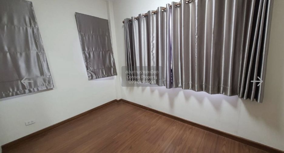 Casa en venta de 3 habitaciones en Khlong Sam Wa, Bangkok